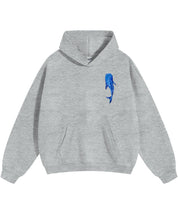 https://jollybell-1326511750.cos.accelerate.myqcloud.com/0/d55fbaae9ba543fca8e2c7fffda52431.png