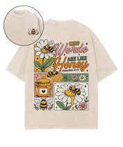 https://jollybell-1326511750.cos.accelerate.myqcloud.com/0/d564950a9cdc4af89aa00e1c363cc1ab.png