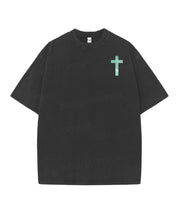 https://jollybell-1326511750.cos.accelerate.myqcloud.com/0/d568ae75e59d42dba9a4a1aff5b3d9e8.png