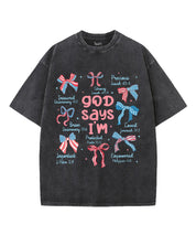 https://jollybell-1326511750.cos.accelerate.myqcloud.com/0/d56cfa0f6851466285180201b9cd0946.png