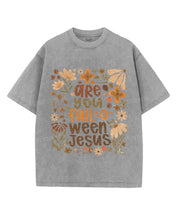 https://jollybell-1326511750.cos.accelerate.myqcloud.com/0/d56db5d4798f49ebb05815a749d91bd0.png