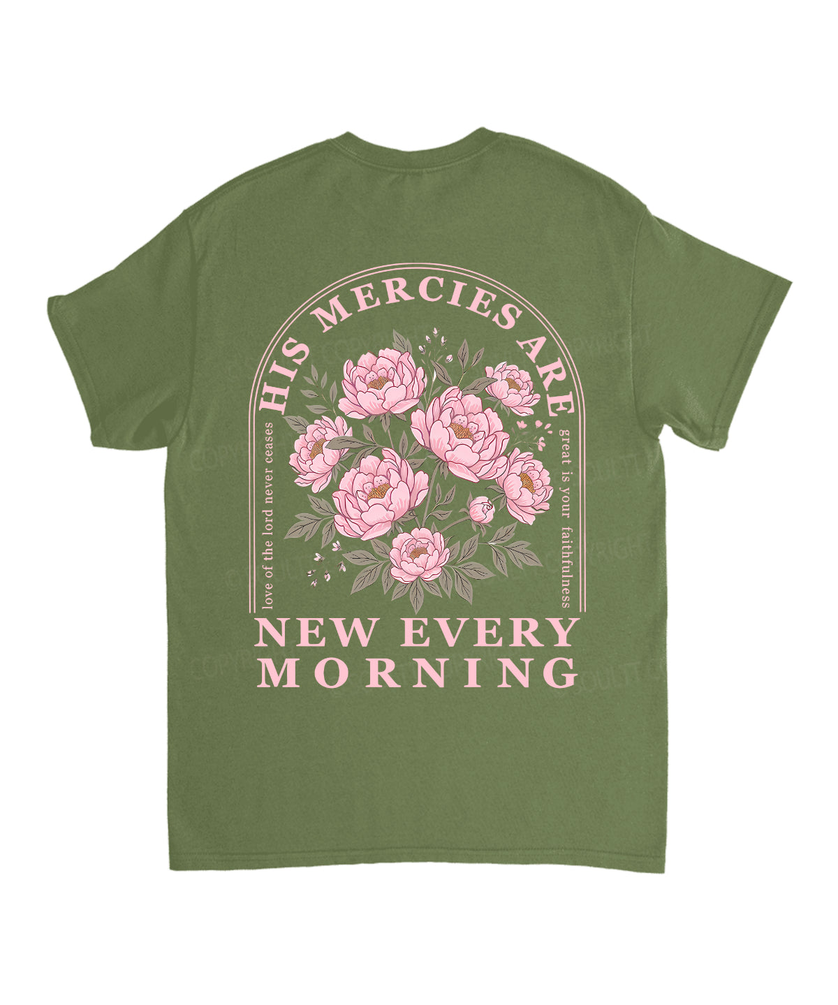 https://jollybell-1326511750.cos.accelerate.myqcloud.com/0/d571beac5f0a4831a1b0c96c9de71df5.png