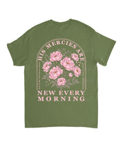 https://jollybell-1326511750.cos.accelerate.myqcloud.com/0/d571beac5f0a4831a1b0c96c9de71df5.png