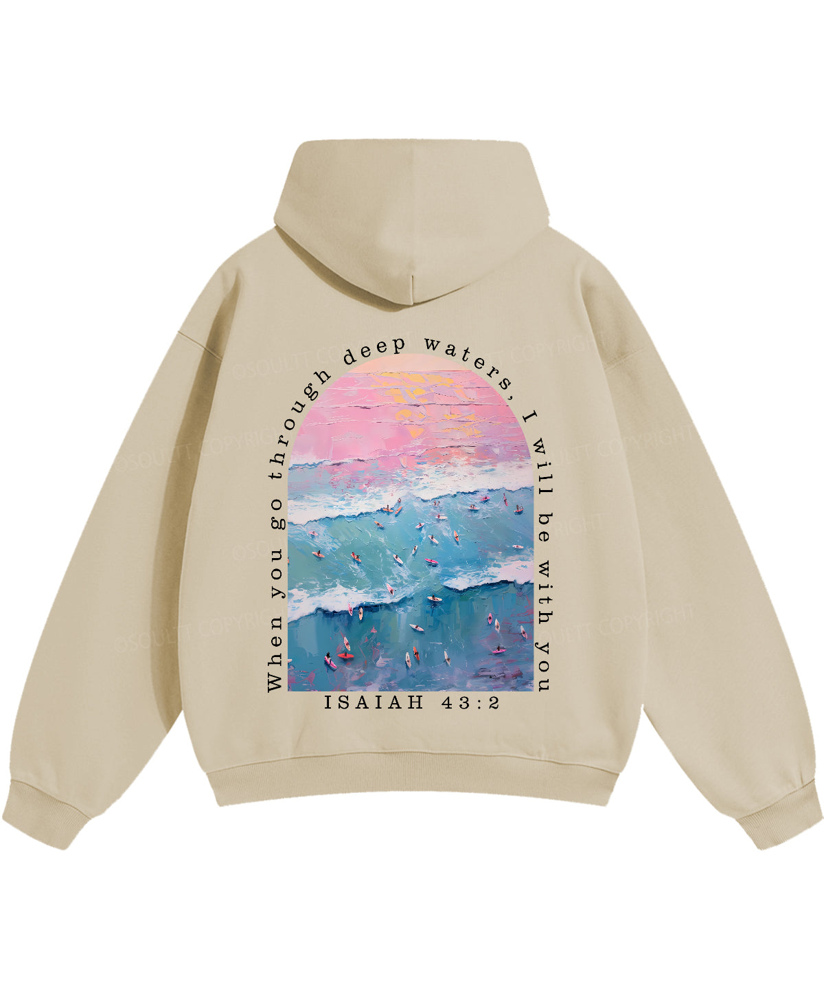 https://jollybell-1326511750.cos.accelerate.myqcloud.com/0/d5734d4f0c184b74903bec5289cffa6c.png