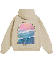 https://jollybell-1326511750.cos.accelerate.myqcloud.com/0/d5734d4f0c184b74903bec5289cffa6c.png