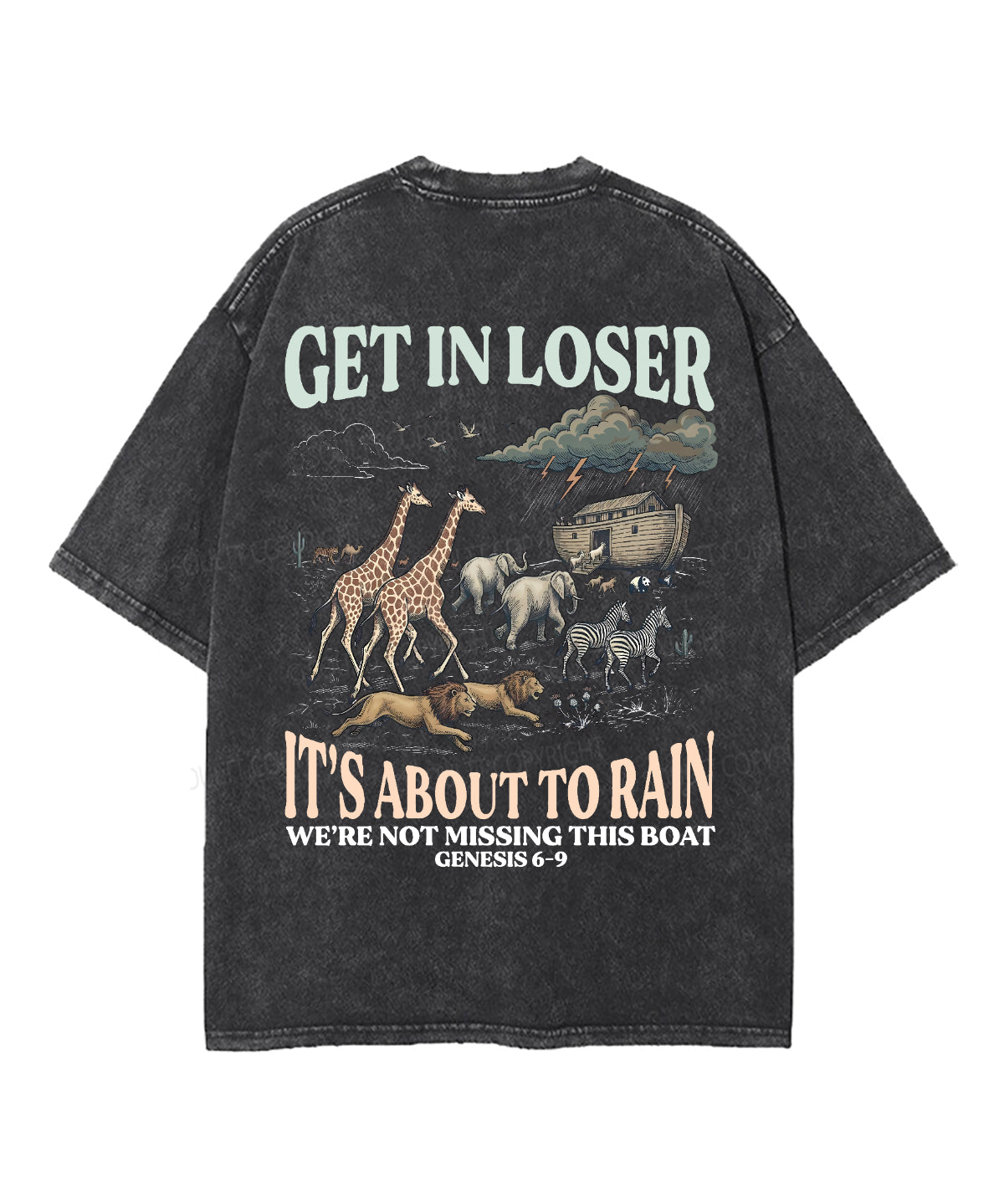 https://jollybell-1326511750.cos.accelerate.myqcloud.com/0/d575ede101d142ffb6c2422934679ebb.png