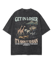 https://jollybell-1326511750.cos.accelerate.myqcloud.com/0/d575ede101d142ffb6c2422934679ebb.png