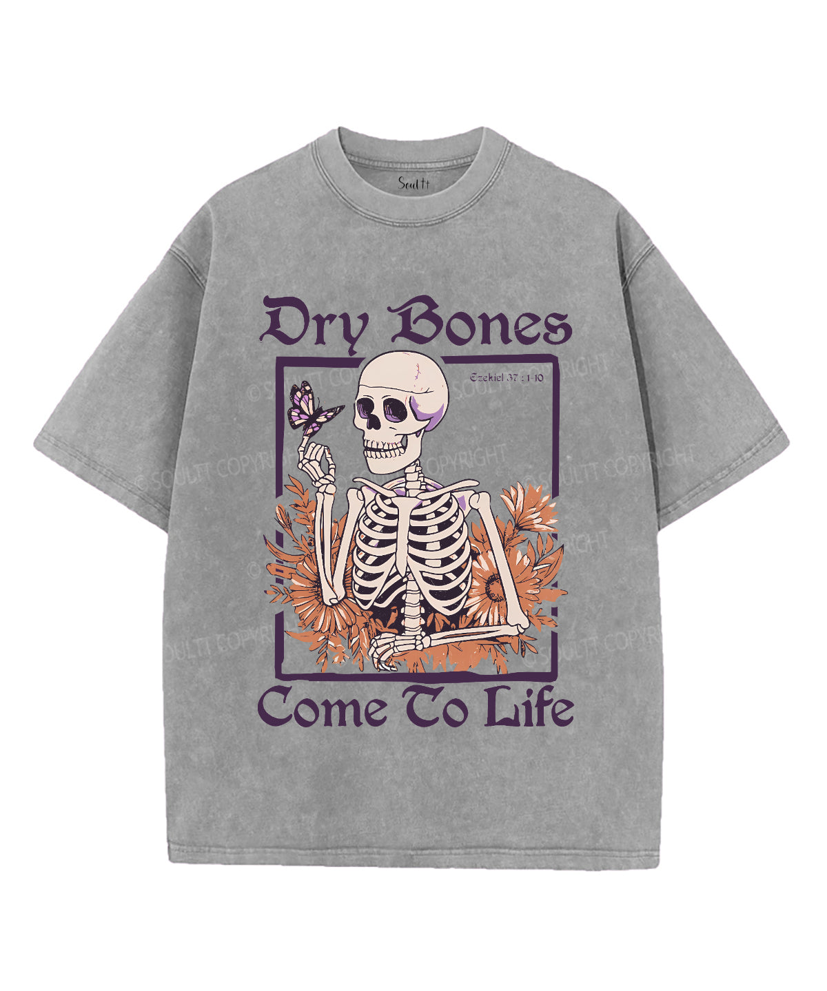 d5768fe3028f4107af68a46d57fa0a85.png