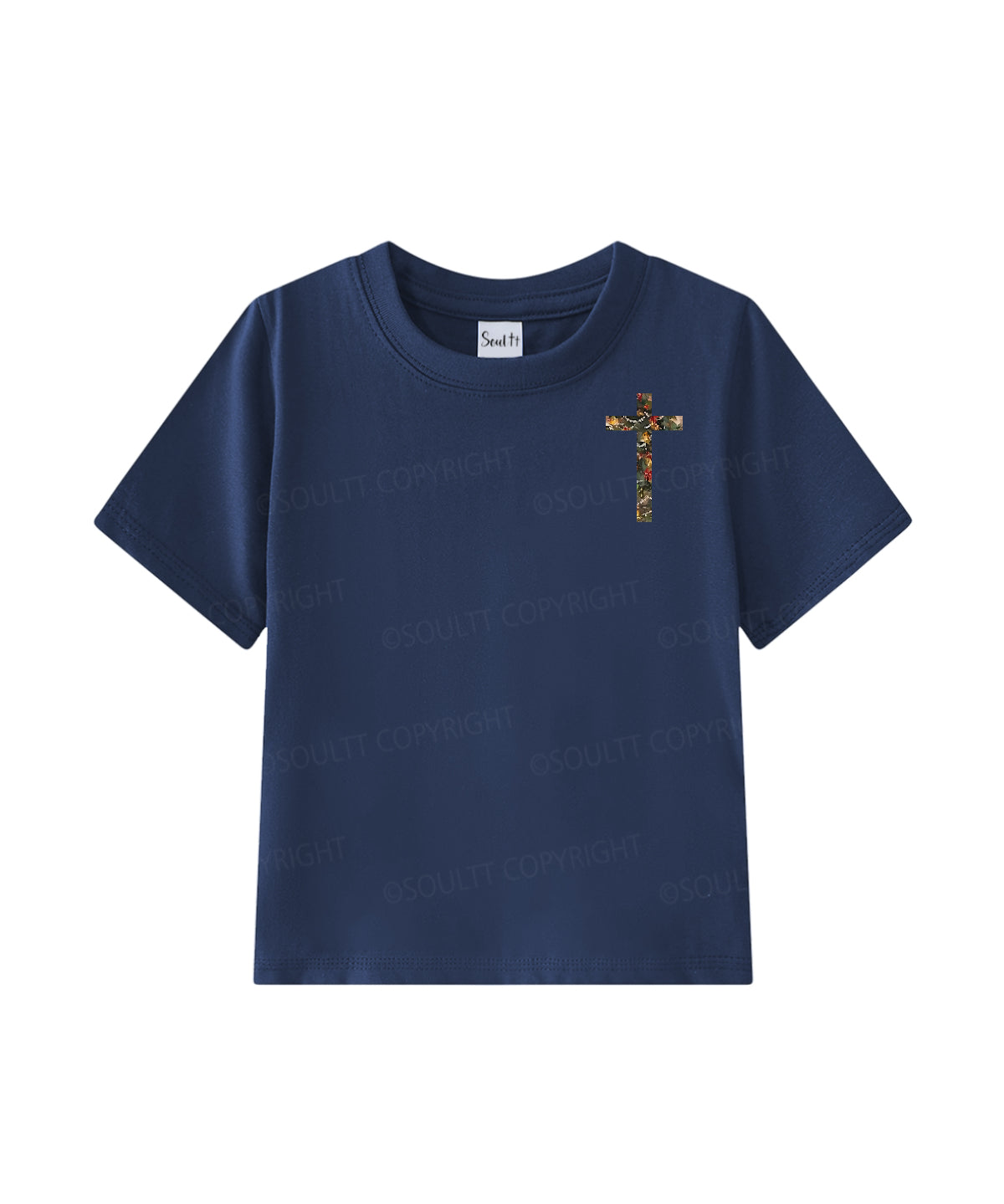 d57a60882f1b4126b5203702624cf540.png