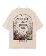 https://jollybell-1326511750.cos.accelerate.myqcloud.com/0/d57c0a54710a4d5cba6f3e82c3a0a18e.png
