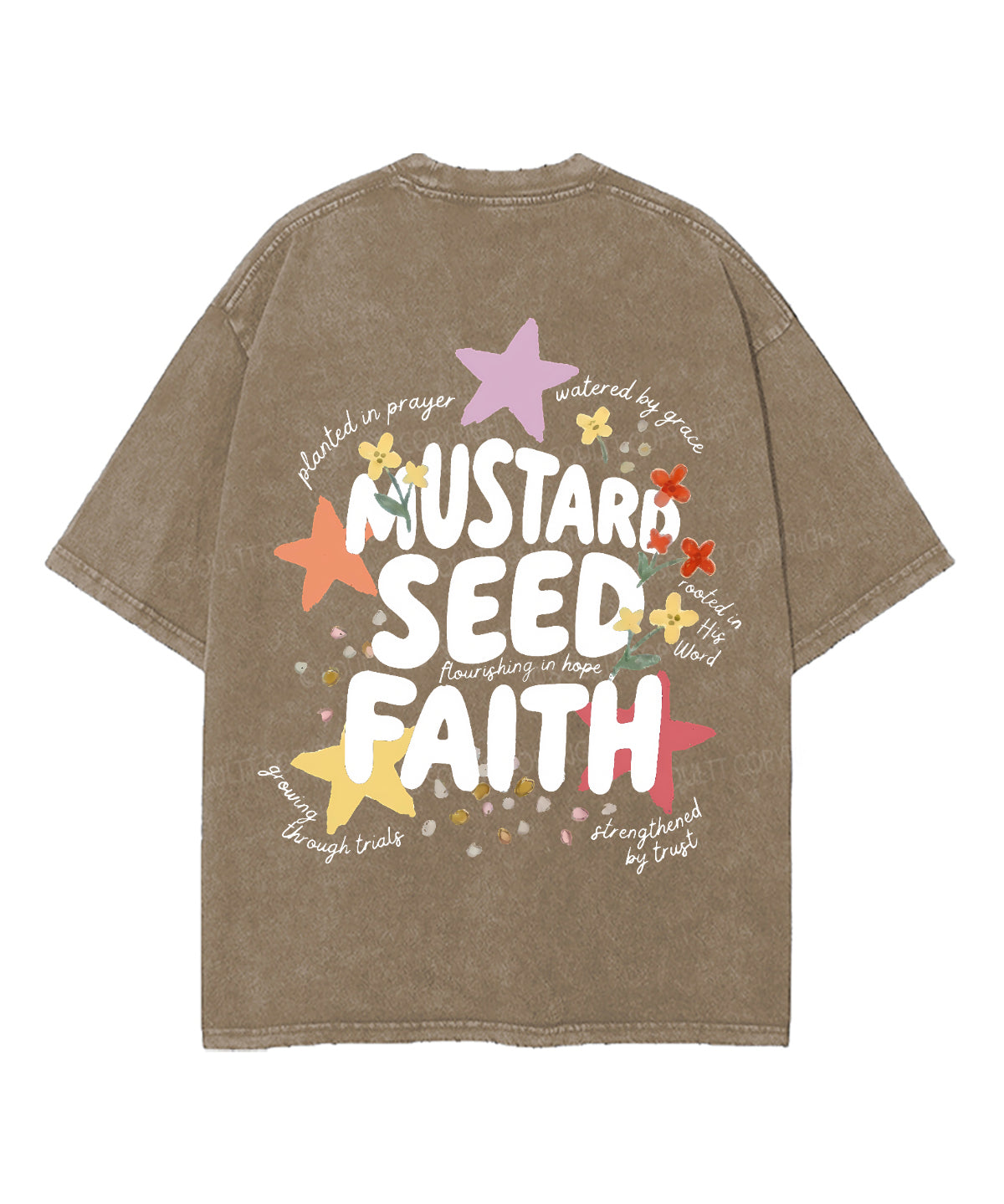 https://jollybell-1326511750.cos.accelerate.myqcloud.com/0/d582d51f690f41b2975be4eb9bbb1163.png