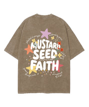 https://jollybell-1326511750.cos.accelerate.myqcloud.com/0/d582d51f690f41b2975be4eb9bbb1163.png