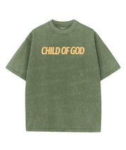 https://jollybell-1326511750.cos.accelerate.myqcloud.com/0/d5863782d27343ed89fb09da63991abc.png
