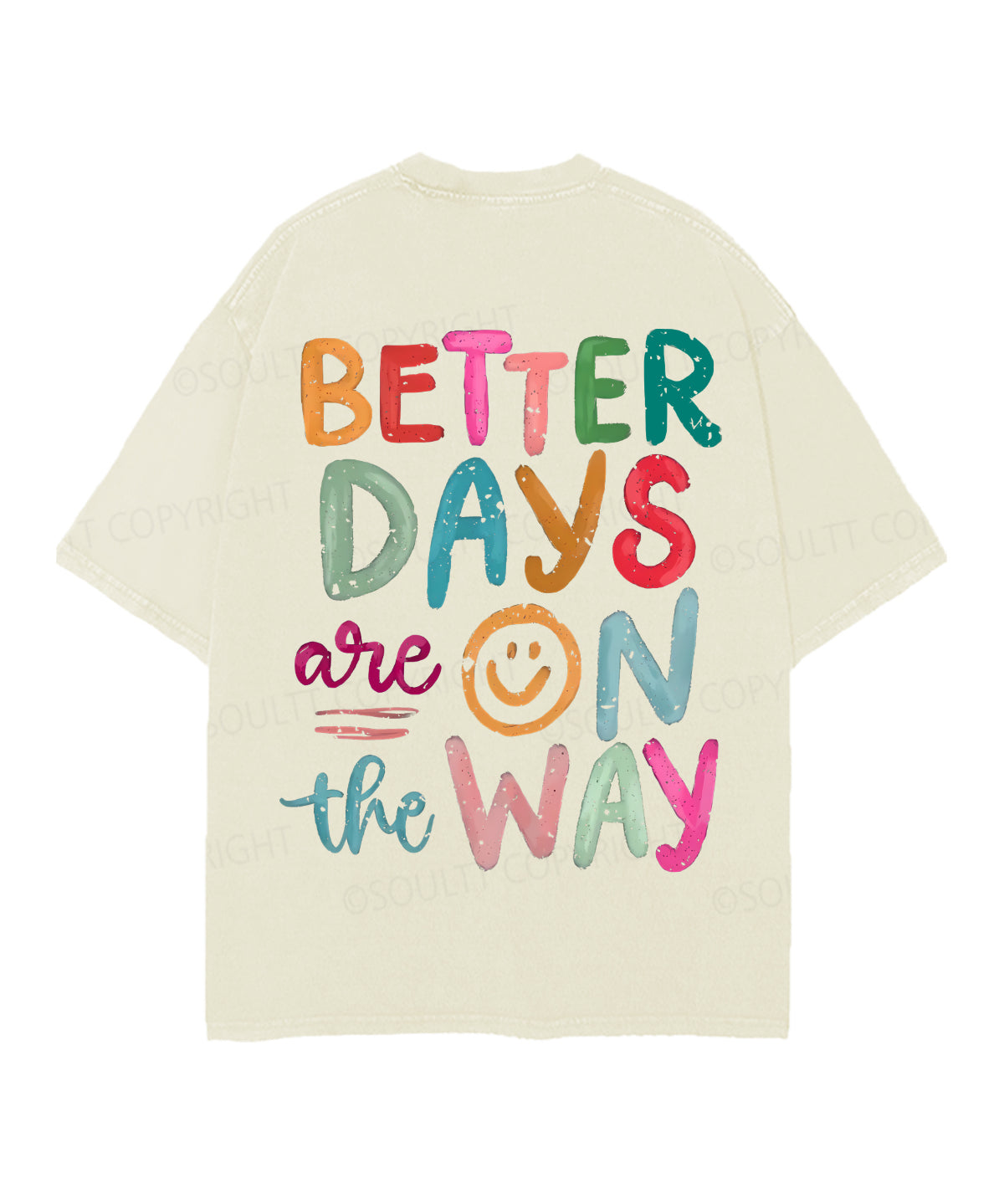 https://jollybell-1326511750.cos.accelerate.myqcloud.com/0/d586cf9d73994a90b07f427c2106bb78.png