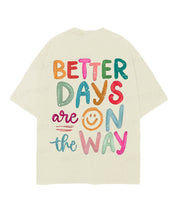 https://jollybell-1326511750.cos.accelerate.myqcloud.com/0/d586cf9d73994a90b07f427c2106bb78.png
