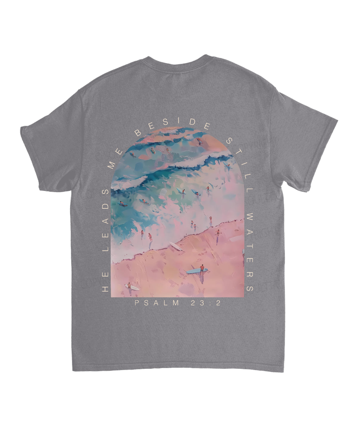 https://jollybell-1326511750.cos.accelerate.myqcloud.com/0/d589cf6aa4394b528272802d80c5eb43.png