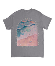 https://jollybell-1326511750.cos.accelerate.myqcloud.com/0/d589cf6aa4394b528272802d80c5eb43.png