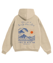 https://jollybell-1326511750.cos.accelerate.myqcloud.com/0/d58bf9490cba41e9827f87ebff595e37.png