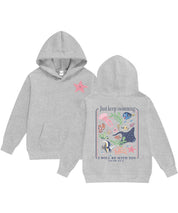 https://jollybell-1326511750.cos.accelerate.myqcloud.com/0/d58c020d08c74f679206e187be3ea8bc.png
