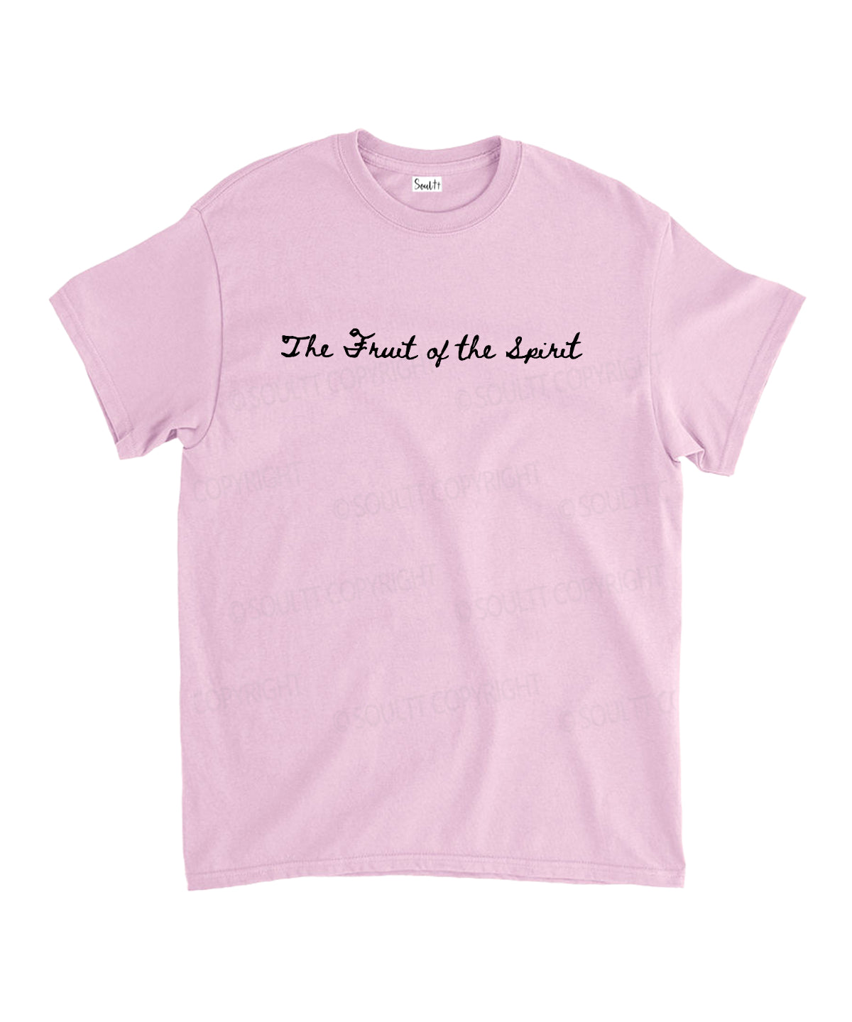 https://jollybell-1326511750.cos.accelerate.myqcloud.com/0/d58d3e05e74d4459ab7b49a47f144940.png