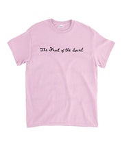 https://jollybell-1326511750.cos.accelerate.myqcloud.com/0/d58d3e05e74d4459ab7b49a47f144940.png