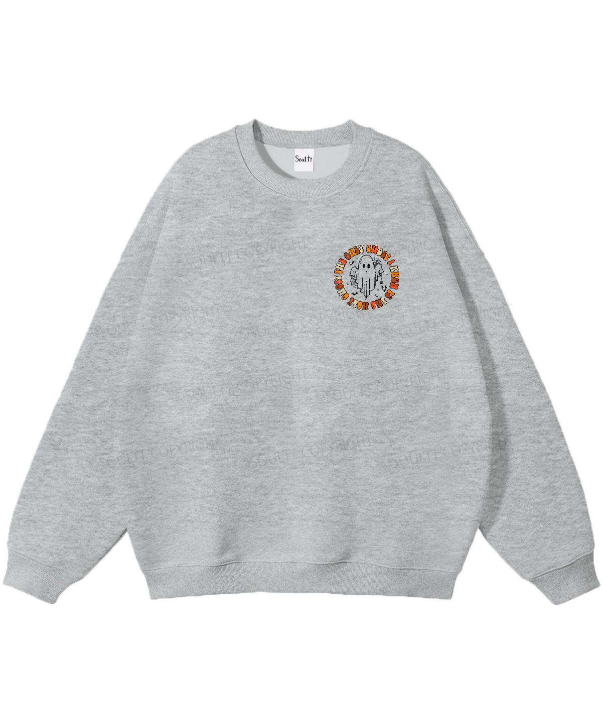 https://jollybell-1326511750.cos.accelerate.myqcloud.com/0/d58dad7ba7eb4ccf80a8010026af32d1.png