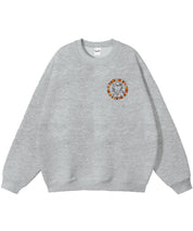 https://jollybell-1326511750.cos.accelerate.myqcloud.com/0/d58dad7ba7eb4ccf80a8010026af32d1.png