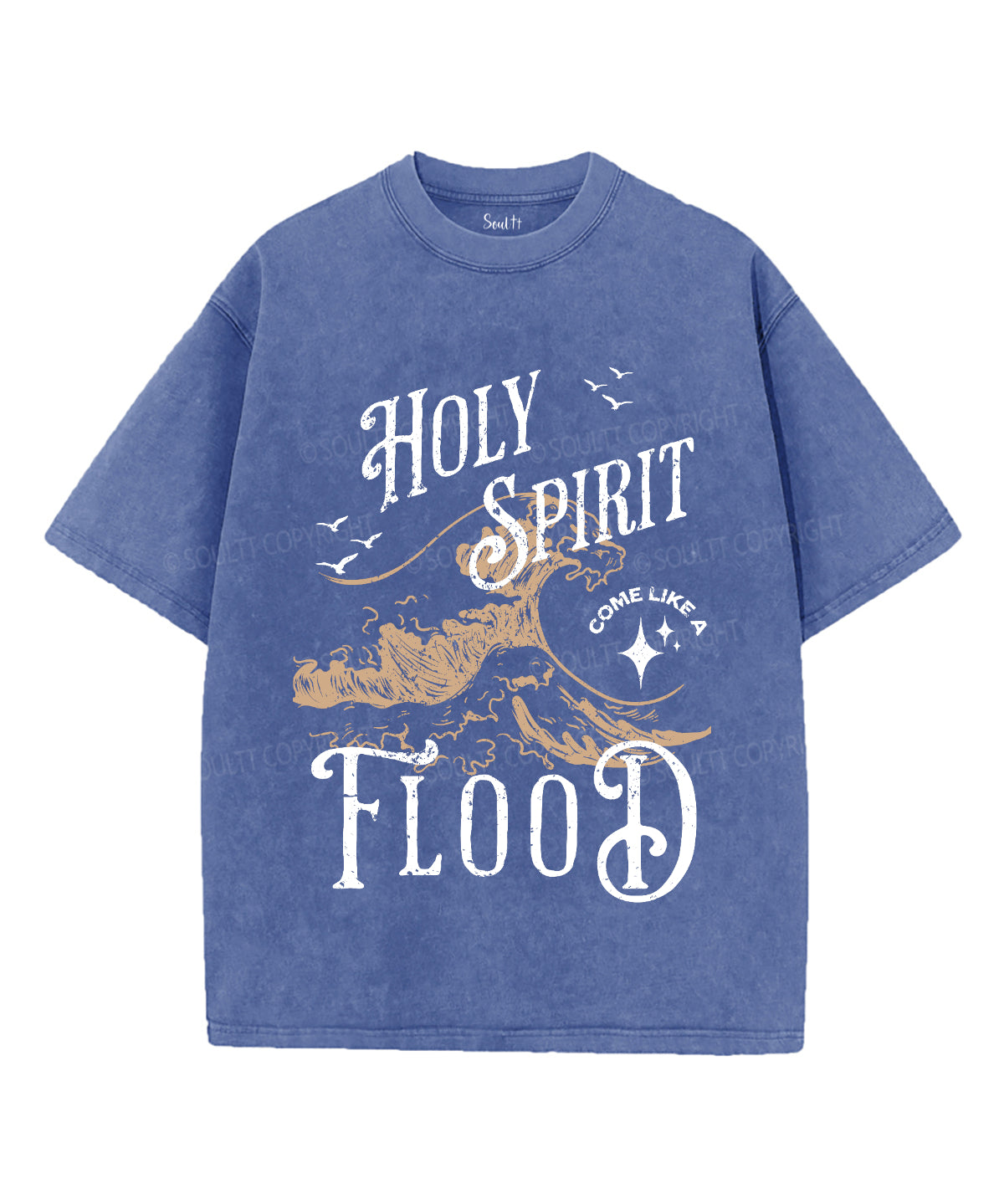 https://jollybell-1326511750.cos.accelerate.myqcloud.com/0/d590c6fa8f1e4e318b436b178ac8477d.png