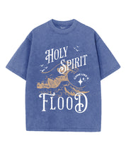 https://jollybell-1326511750.cos.accelerate.myqcloud.com/0/d590c6fa8f1e4e318b436b178ac8477d.png