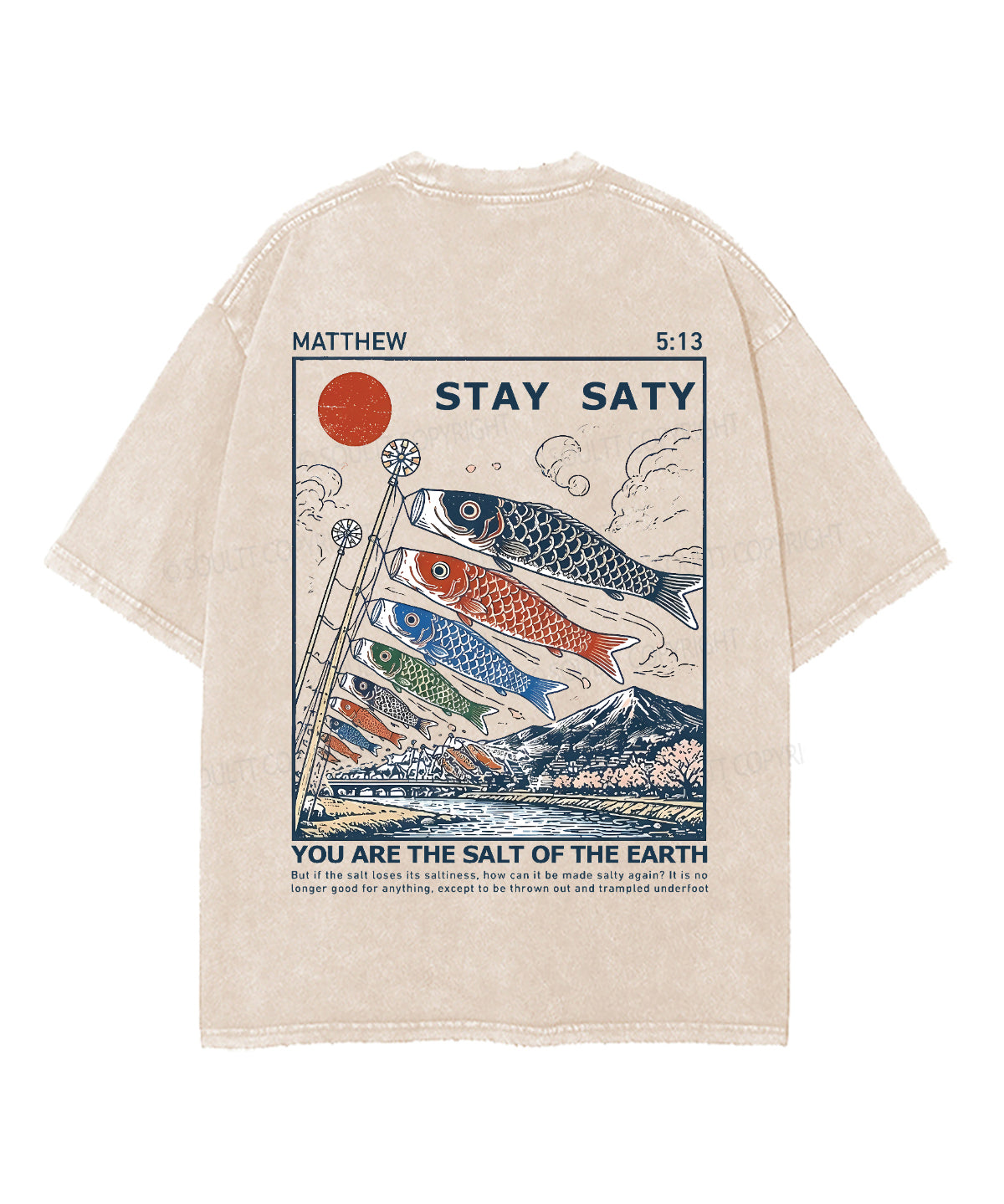 https://jollybell-1326511750.cos.accelerate.myqcloud.com/0/d59173ed77fc4e2cb8a578ace7f7e3ca.png