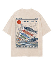 https://jollybell-1326511750.cos.accelerate.myqcloud.com/0/d59173ed77fc4e2cb8a578ace7f7e3ca.png