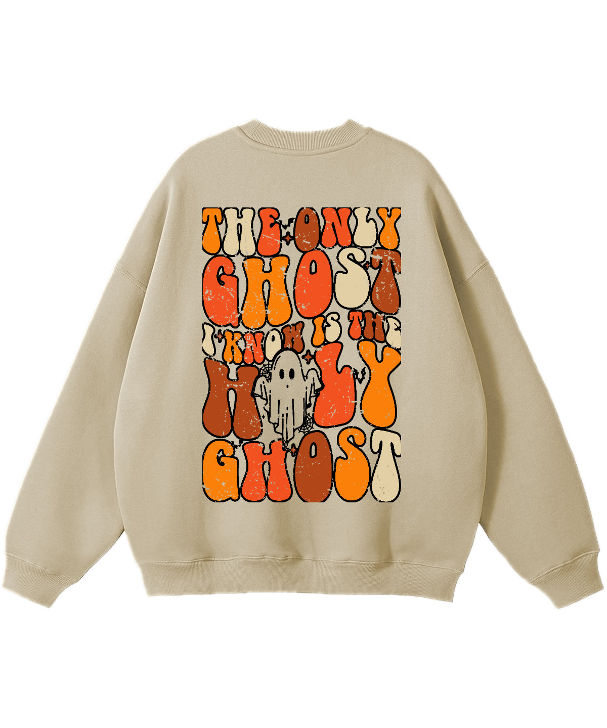 http://cos.orderlyin.com/0/d59830194b1c431ea9e9e9eb4b383af6.png