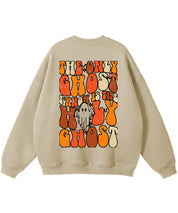 http://cos.orderlyin.com/0/d59830194b1c431ea9e9e9eb4b383af6.png