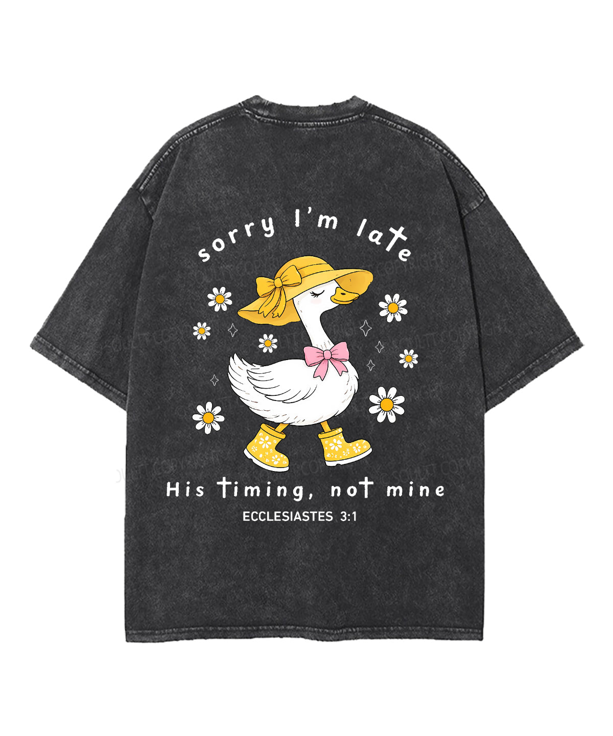https://jollybell-1326511750.cos.accelerate.myqcloud.com/0/d59a08d7f6a44db6bbe5a210ed075255.png