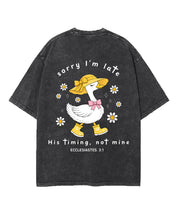 https://jollybell-1326511750.cos.accelerate.myqcloud.com/0/d59a08d7f6a44db6bbe5a210ed075255.png