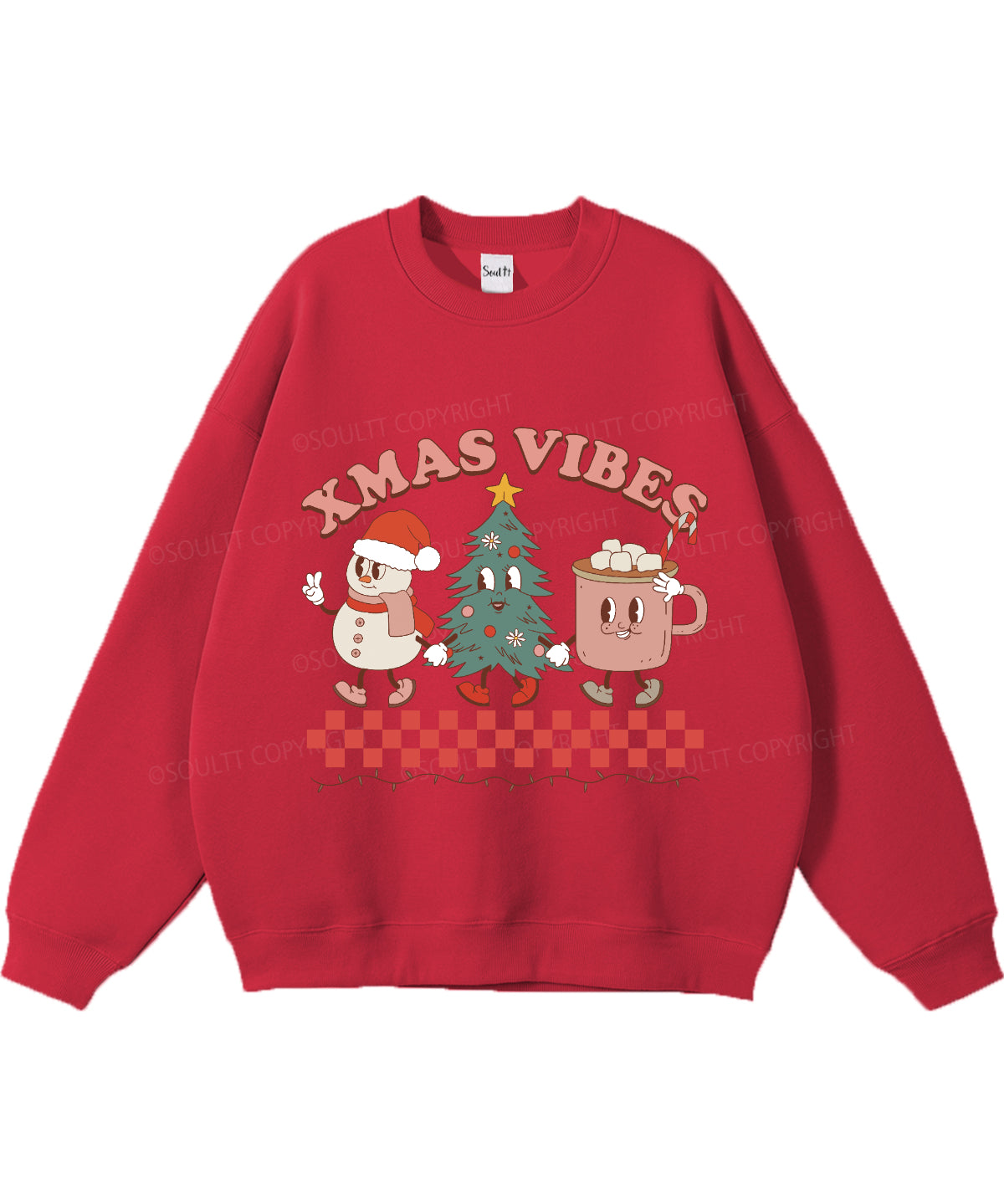 d59aa957428e4b19a2113be95d32c234.png