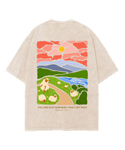 https://jollybell-1326511750.cos.accelerate.myqcloud.com/0/d59db771928a4c328f5d93de2c0fc376.png