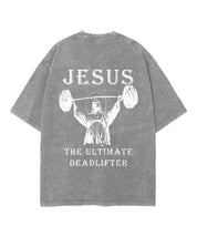 https://jollybell-1326511750.cos.accelerate.myqcloud.com/0/d59ef96d6c7e48e6bae2b623c95897f8.png