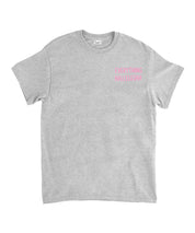 https://jollybell-1326511750.cos.accelerate.myqcloud.com/0/d59f5a7e5bd645f1817e8d39801d5b80.png