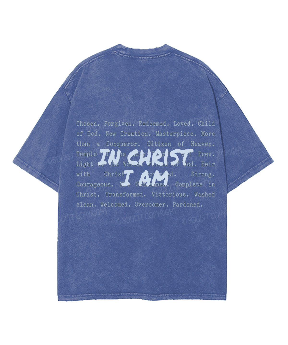 https://jollybell-1326511750.cos.accelerate.myqcloud.com/0/d59f8066df384937a943371bba943ac2.png