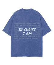 https://jollybell-1326511750.cos.accelerate.myqcloud.com/0/d59f8066df384937a943371bba943ac2.png