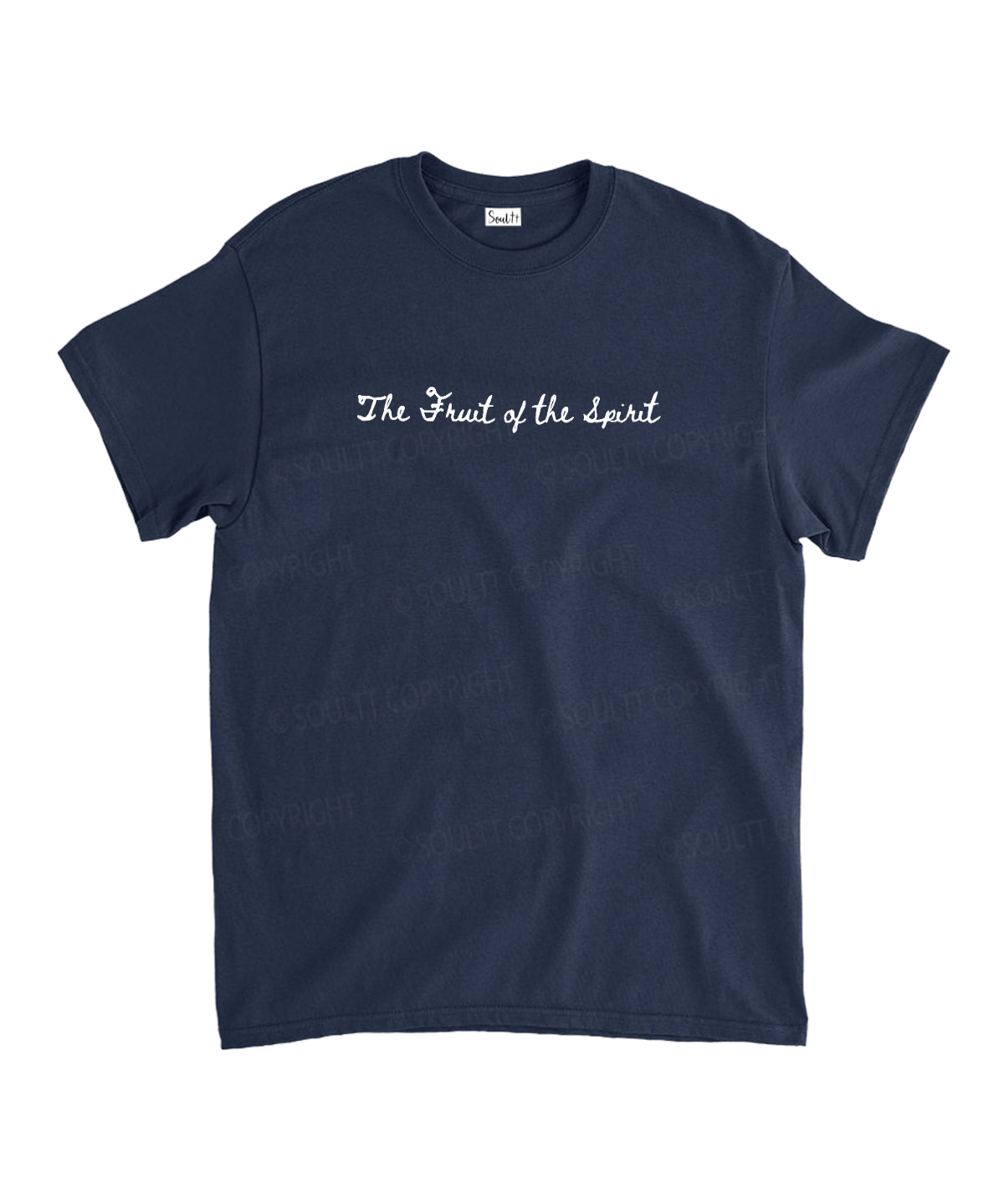 https://jollybell-1326511750.cos.accelerate.myqcloud.com/0/d5a1ce185c564a48a160907700fd5348.png