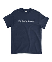 https://jollybell-1326511750.cos.accelerate.myqcloud.com/0/d5a1ce185c564a48a160907700fd5348.png
