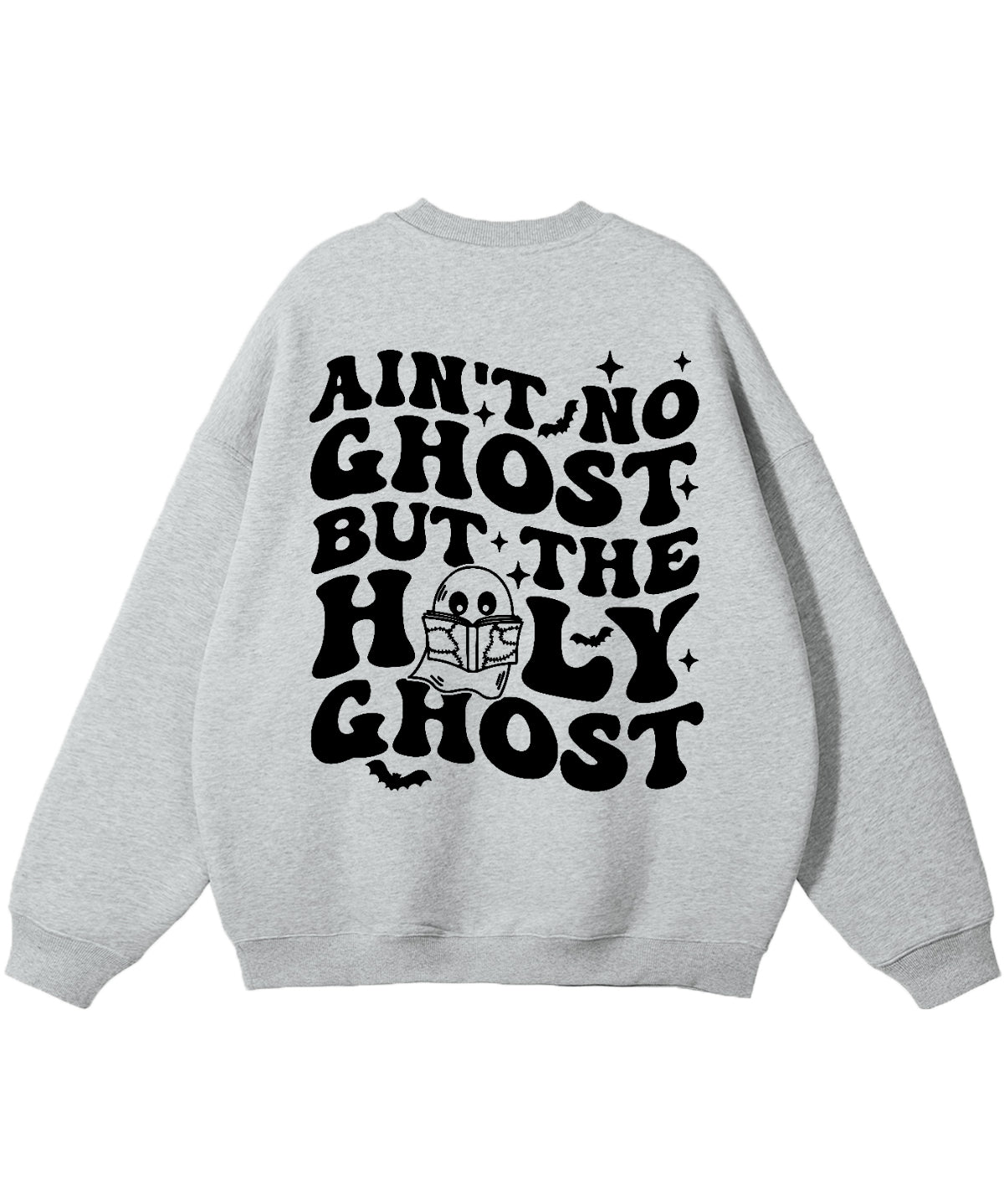 http://cos.orderlyin.com/0/d5a32f04f2454ce78c0a906007ef351f.png