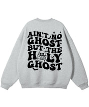 http://cos.orderlyin.com/0/d5a32f04f2454ce78c0a906007ef351f.png