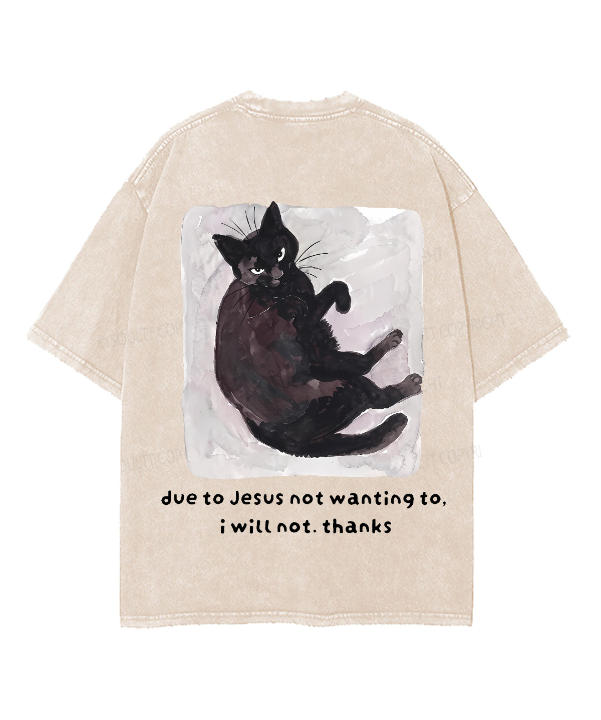 https://jollybell-1326511750.cos.accelerate.myqcloud.com/0/d5a420c8e8774a319bc43275e565320c.png