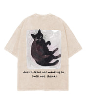 https://jollybell-1326511750.cos.accelerate.myqcloud.com/0/d5a420c8e8774a319bc43275e565320c.png