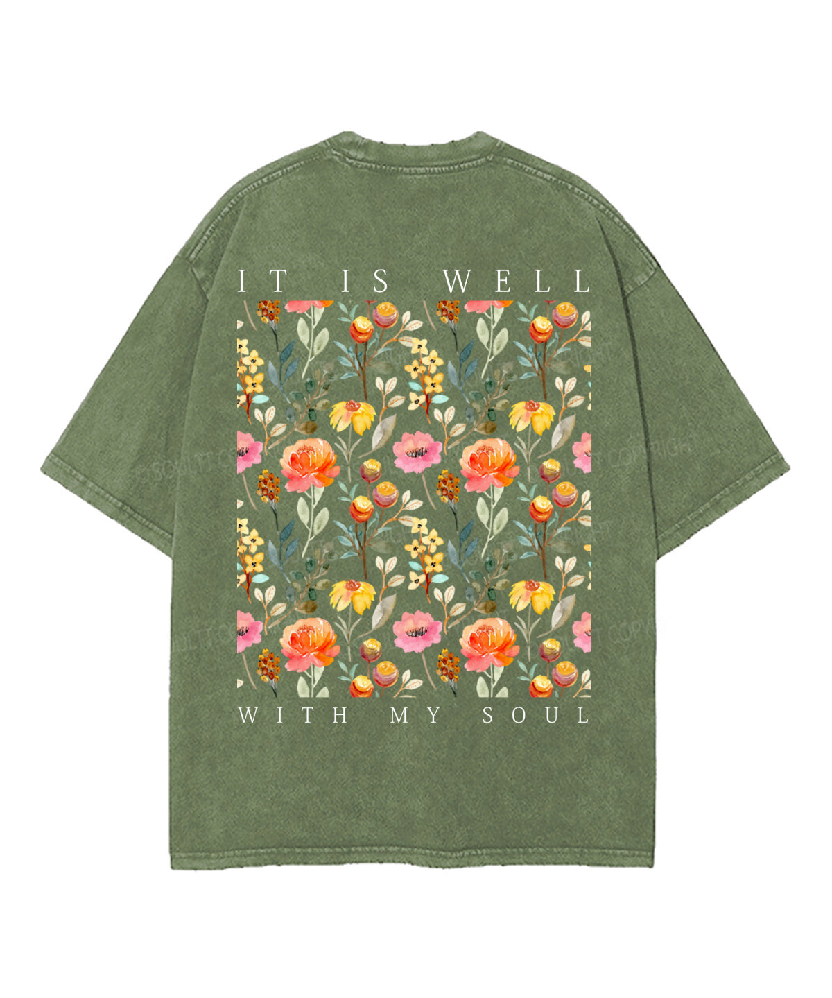 https://jollybell-1326511750.cos.accelerate.myqcloud.com/0/d5a4bff2d02c49cc966f0bde1c91169f.png