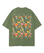 https://jollybell-1326511750.cos.accelerate.myqcloud.com/0/d5a4bff2d02c49cc966f0bde1c91169f.png