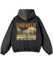 https://jollybell-1326511750.cos.accelerate.myqcloud.com/0/d5a5cd29ebdf4e7f83961810fc668114.png